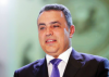 RegulatingAI appoints ex-Tunisian Prime Minister Mehdi Jomaa to push inclusive global AI governance