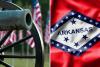 New Pavilion Coming to Historic Arkansas Battlefield in Prescott