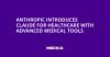 Anthropic Introduces Claude for Healthcare with Advanced Medical Tools