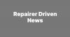 California BAR suspends LA license following investigation into predatory towing