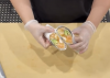 New Food Trend In Boise! The Sushi Burrito Has Arrived In Idaho
