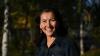 Alaska Senate Race Heats Up After Prominent Democrat Enters Contest