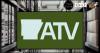 Arkansas Educational Television history, future of public TV
