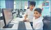 Bahrain: Tubli Primary Boys School Nurtures Talented Students In Technology And AI