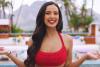 Love Island UK: All Stars premiere postponed after production evacuates due to South African wildfires By Mekishana Pierre