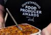 Outstanding Food Producer Awards hits new heights for 10th anniversary