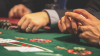 Maryland Still Has No Legal Online Poker. Here’s Where Annapolis Players Are Going Instead