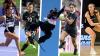 Women’s sport guide 2026: Key events for Kiwi fans to follow