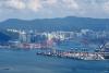 HK sees innovation, tech efforts bear fruit