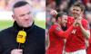 Wayne Rooney opens the door to Man United return as legend says he WOULD join Michael Carrick's backroom staff if asked - after former team-mates partied together in Barbados last week