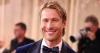 Glen Powell Debuts Polarizing Haircut on the Red Carpet