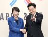 Japan, South Korea Need United Front as China Sows Division