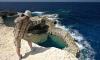 Cyprus marks record-breaking tourism year