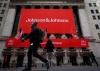 Johnson & Johnson's $1 billion loss from robotics takeover reduced by Delaware top court
