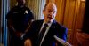 Republican Mike Katz to face Delaware Democratic Sen. Chris Coons in November midterms