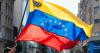 Complex history: U of O Prof. talks historic Venezuelan/US relations