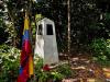 In the Darién Gap, a few still dream of America
