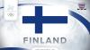 How Team Finland Can Win the 2026 Winter Olympics