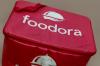 Foodora likely to close operation in Finland