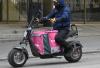 Foodora considers full exit from Finnish market