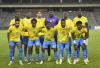 Gabon lifts Suspension on National Team, Aubameyang and Ecuele Manga reinstated