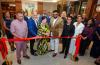 AC Marriott signals investor confidence in Guyana
