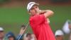 Sony Open in Hawaii Odds: Henley Headlines in Season Opener