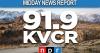 1/12 KVCR Midday News: Rob Bonta will not seek run for Governor; Honduran man dies in ICE custody in Indio
