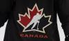 Unbeaten Canadian women whip Hungary 14-0 at U18 world hockey championship