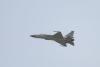 World Reuters Exclusive-Pakistan and Indonesia closing in on jets and drones defence deal, sources say