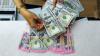 How a Weaker Rupiah Is Squeezing Indonesian Importers