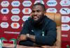 AFCON 2025: Our Objective Was To Reach The Semi-Finals  –Kessie Reacts To Ivory Coast Exit