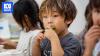 Japan is big on nutrition in child care and has lessons for Australia