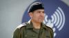 IDF locates Hezbollah position that wounded IDF Spokesperson Effie Defrin in Second Lebanon War