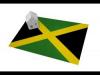 Landlords at a crossroads as England reforms rental law and Jamaica maintains rent controls