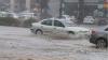 Greater Amman Municipality Declares “Maximum Water Emergency” Starting Today