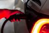Africa Turns to Electric Vehicles as Fuel Pressure Builds