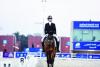Record participation set for EQUICIETY Dressage Championship in Kuwait