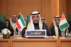 Kuwait rejects independence of Somaliland