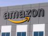 Italy antitrust cuts Amazon record fine to $878 million