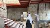 Kuwait Municipality cracks down on building violations