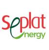 Seplat Energy Harps On Responsible Operations 