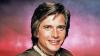 Dirk Benedict Biography, Age, Movies and TV Shows, Wife, Net Worth, Latest Update