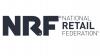 Affordability Shapes Winter Holiday Shopping, According to NRF Holiday Survey