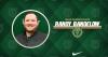 Rocky Mountain College tabs Randy Bandelow as new head football coach