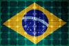 Renewables boom aftermath: Brazil’s energy sector tackles excess power supply challenges