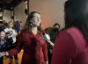 Mary Peltola seeks to be first Alaska Native woman in Senate