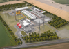 OMV receives €123 million in funding for the largest green hydrogen project in Austria