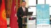 Turkic Week kicks off in Vienna
