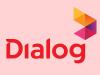 Dialog launches Virtual Debit Card in Sri Lanka